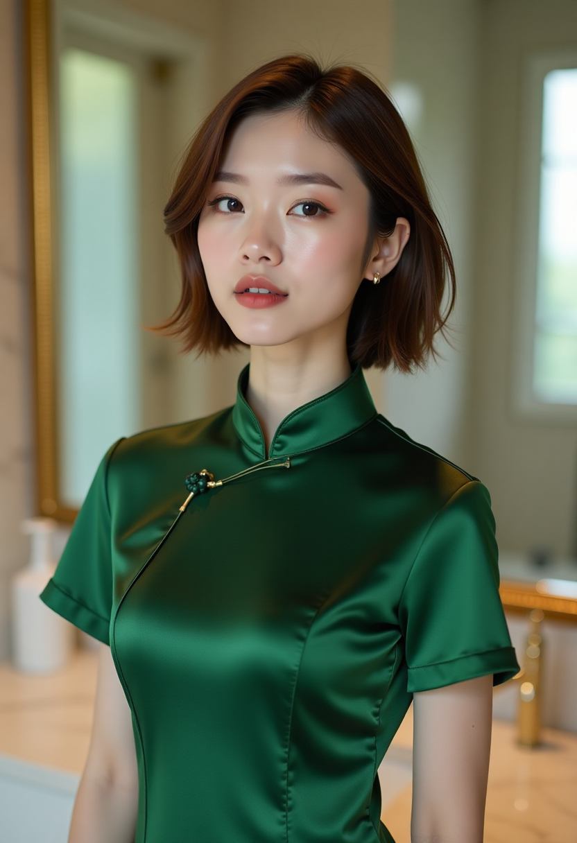 片场笔记头像